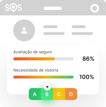 step 1